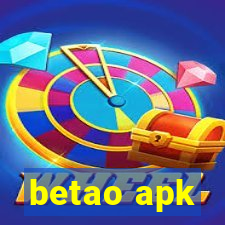 betao apk